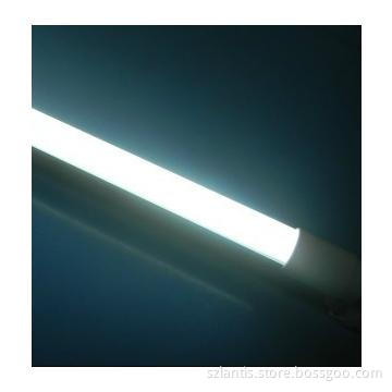 110LM/W 5ft 23w LED Tube with TUV/UL /FCC (lts12)
